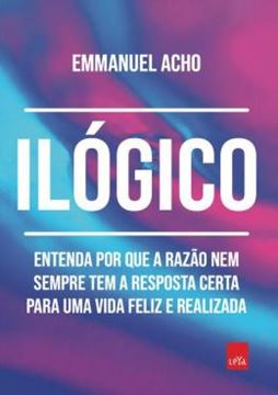 Imagem de ILOGICO