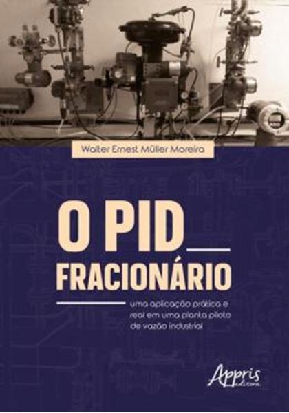 Picture of O PID FRACIONARIO