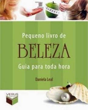 Imagem de KIT PEQUENO LIVRO - GUIA PARA TODA HORA ESTILOETIQUETA