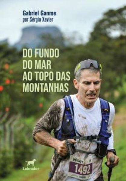 Picture of DO FUNDO DO MAR AO TOPO DAS MONTANHAS