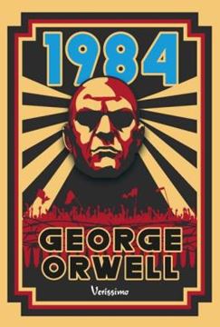 Imagem de 1984