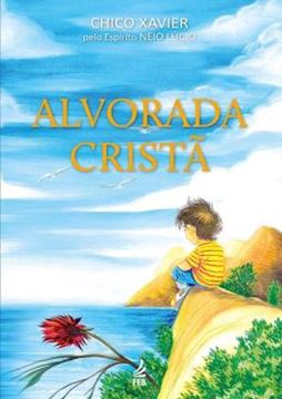 Imagem de ALVORADA CRISTA
