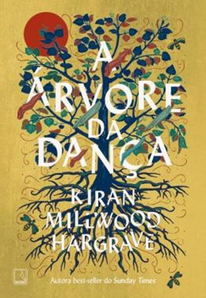 Picture of A ARVORE DA DANCA