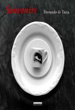 Imagem de SOUVENIRS