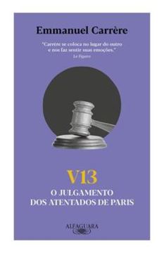 Imagem de V13