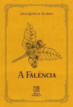Imagem de A FALENCIA