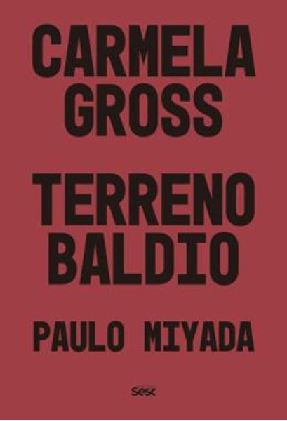 Picture of TERRENO BALDIO