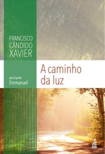 Picture of A CAMINHO DA LUZ