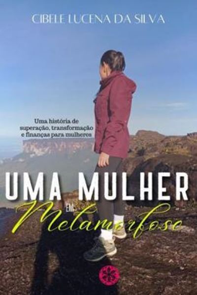 Picture of UMA MULHER EM METAMORFOSE
