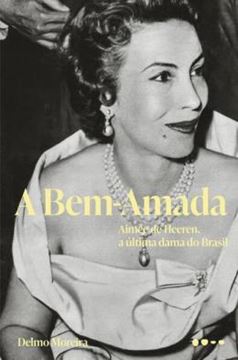 Imagem de A BEM-AMADA
