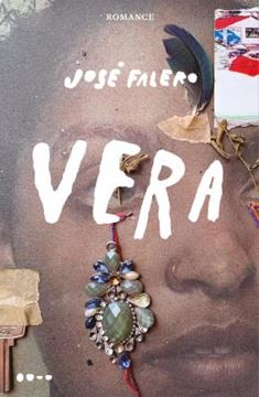 Imagem de VERA