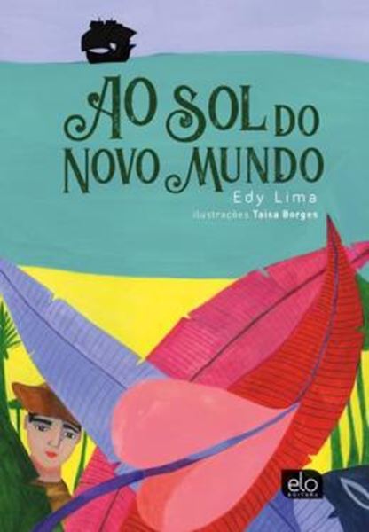 Picture of AO SOL DO NOVO MUNDO