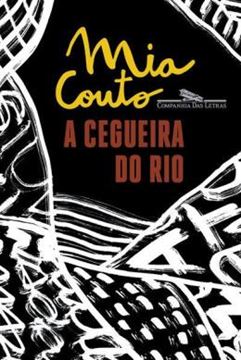 Imagem de A CEGUEIRA DO RIO