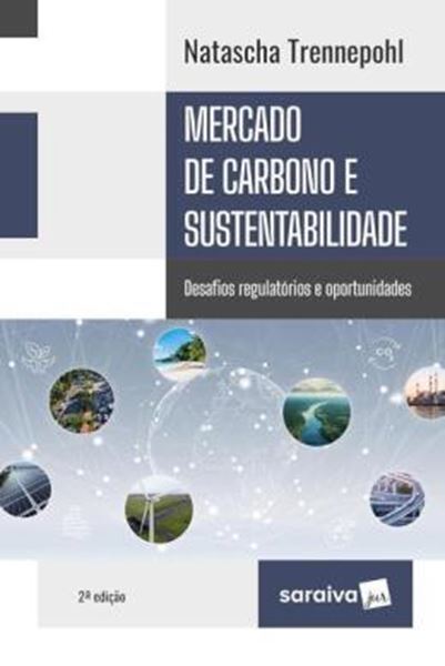Picture of ENERGIAS RENOV, GER.DISTRIBUIDA E EFICIENCIA ENERGETICA - 3ªED