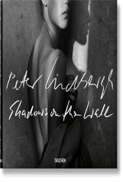 Imagem de SHADOWS ON THE WALL