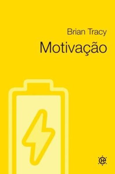 Picture of MOTIVAÇÃO
