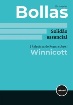 Imagem de SOLIDAO ESSENCIAL