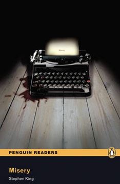 Imagem de MISERY - LEVEL 6