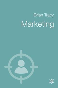 Imagem de MARKETING