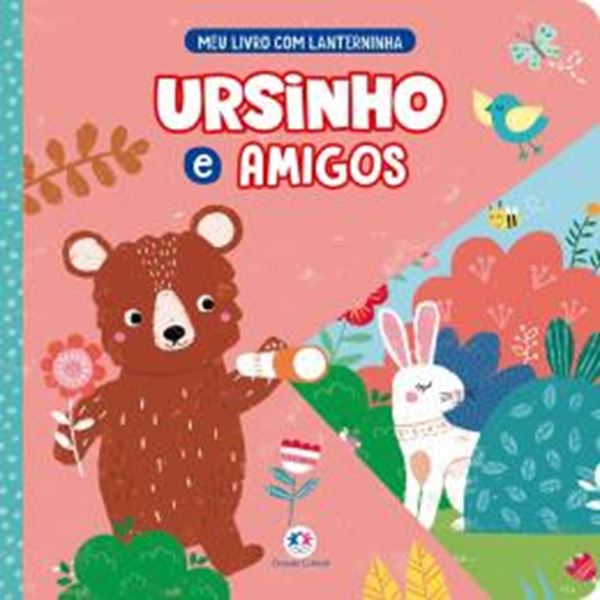 Picture of URSINHO E AMIGOS
