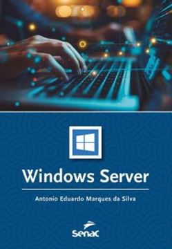 Imagem de WINDOWS SERVER
