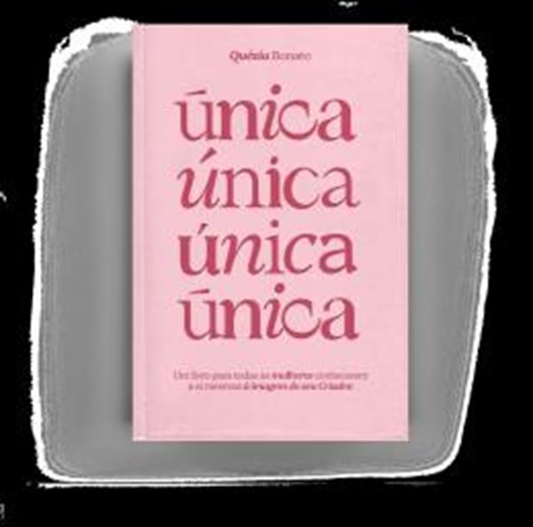 Picture of ÚNICA