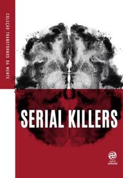 Imagem de SERIAL KILLERS