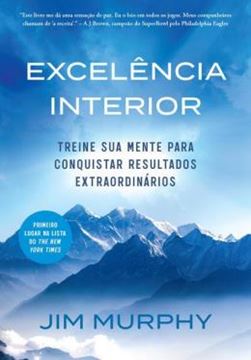 Imagem de EXCELENCIA INTERIOR