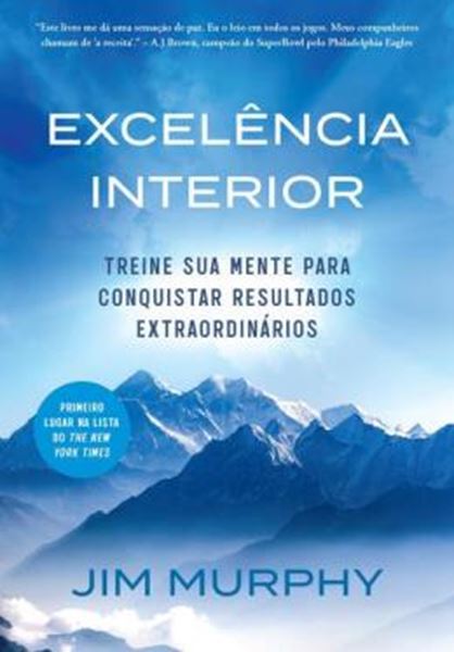 Picture of EXCELENCIA INTERIOR