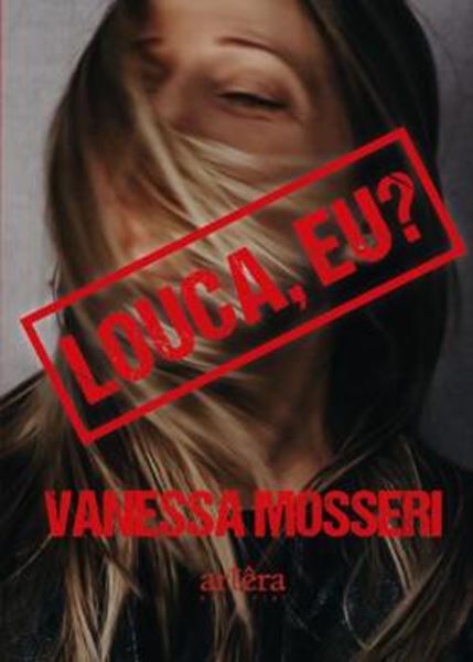 Picture of LOUCA, EU?