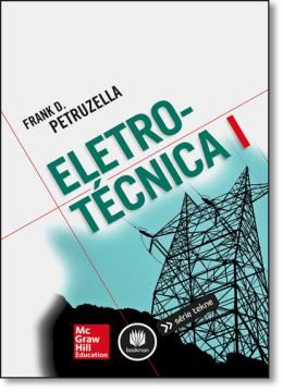 Imagem de ELETROTECNICA I