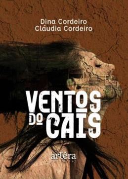 Imagem de VENTOS DO CAIS