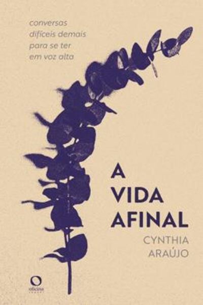 Picture of A VIDA AFINAL