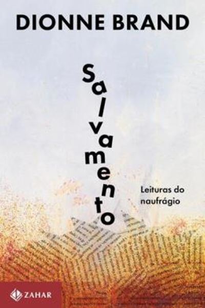 Picture of SALVAMENTO