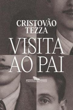 Imagem de VISITA AO PAI