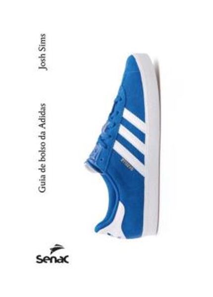 Picture of GUIA DE BOLSO DA ADIDAS