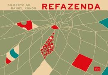 Imagem de REFAZENDA