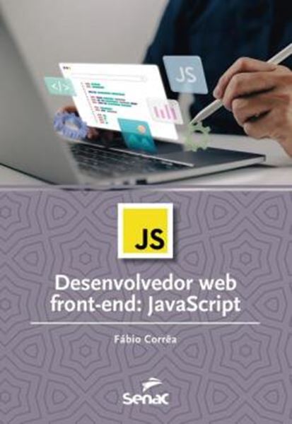 Picture of DESENVOLVEDOR WEB FRONT-END