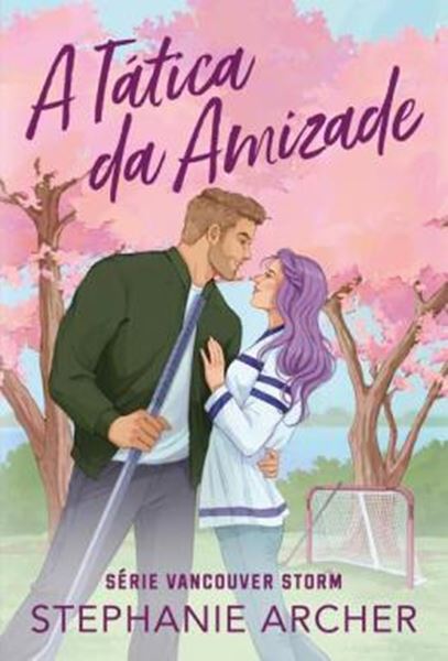Picture of A TATICA DA AMIZADE