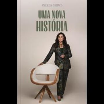 Imagem de UMA NOVA HISTORIA
