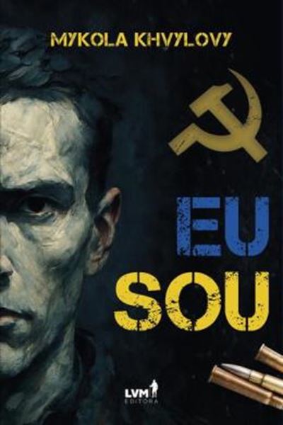 Picture of EU SOU
