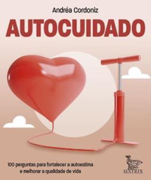 Imagem de AUTOCUIDADO