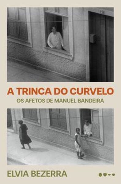 Picture of A TRINCA DO CURVELO