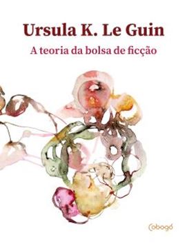 Imagem de A TEORIA DA BOLSA DE FICCAO?
