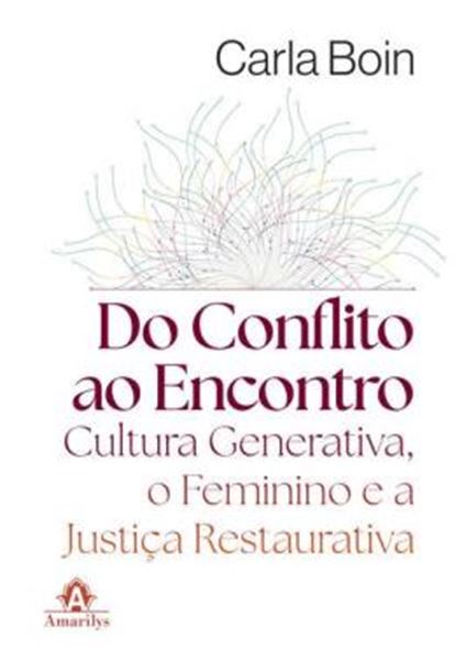 Picture of DO CONFLITO AO ENCONTRO