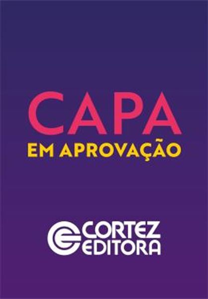 Picture of EDUCACAO - UMA AVENTURA HUMANA