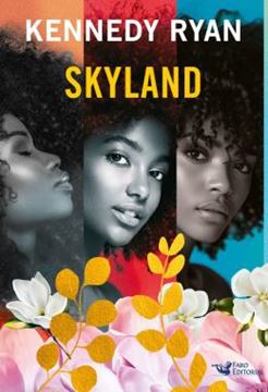 Imagem de BOX – SKYLAND