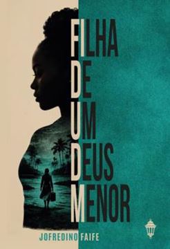 Imagem de FILHA DE UM DEUS MENOR