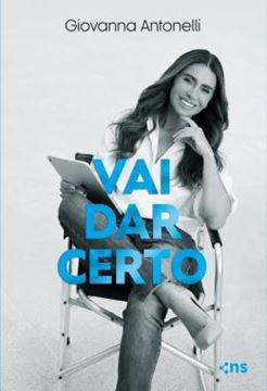 Imagem de VAI DAR CERTO