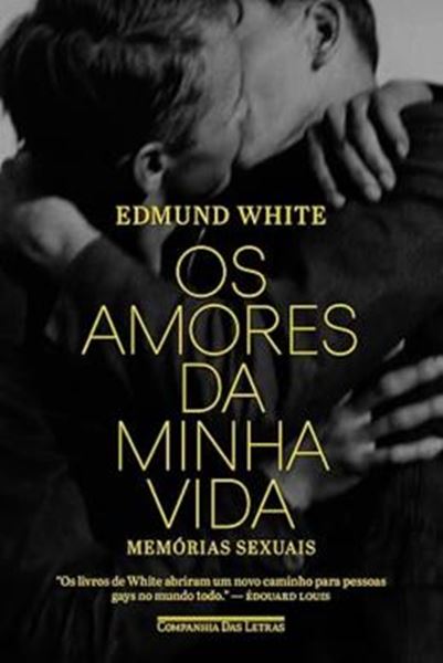 Picture of OS AMORES DA MINHA VIDA